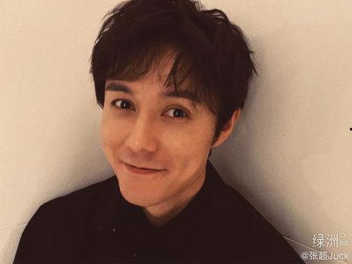 娱乐大爆料张超,张超独家揭秘,明星背后的故事 第2张 娱乐大爆料张超,张超独家揭秘,明星背后的故事 第2张
