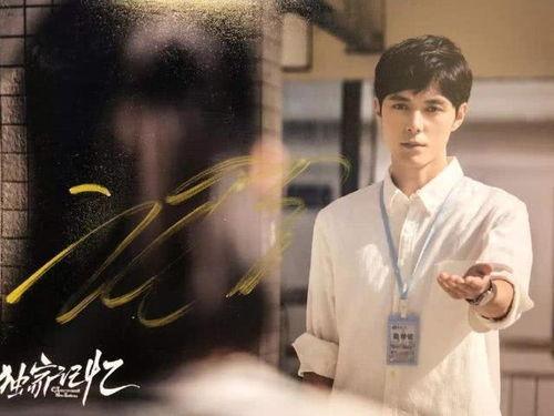 娱乐大爆料张超,张超独家揭秘,明星背后的故事 第3张 娱乐大爆料张超,张超独家揭秘,明星背后的故事 第3张