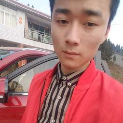 阿斌直播爆料视频