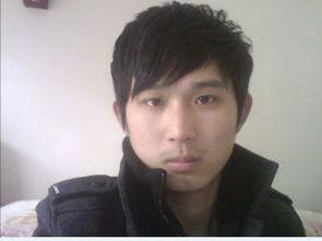 阿斌直播爆料视频 第3张 阿斌直播爆料视频 第3张