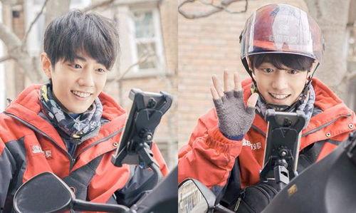 娱乐圈吃外卖得病的瓜,揭秘外卖食品安全隐患